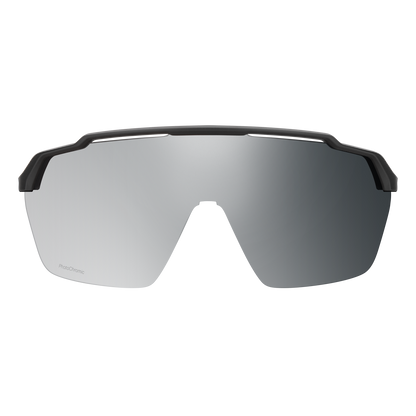 Shift MAG Replacement Lens, ChromaPop Black