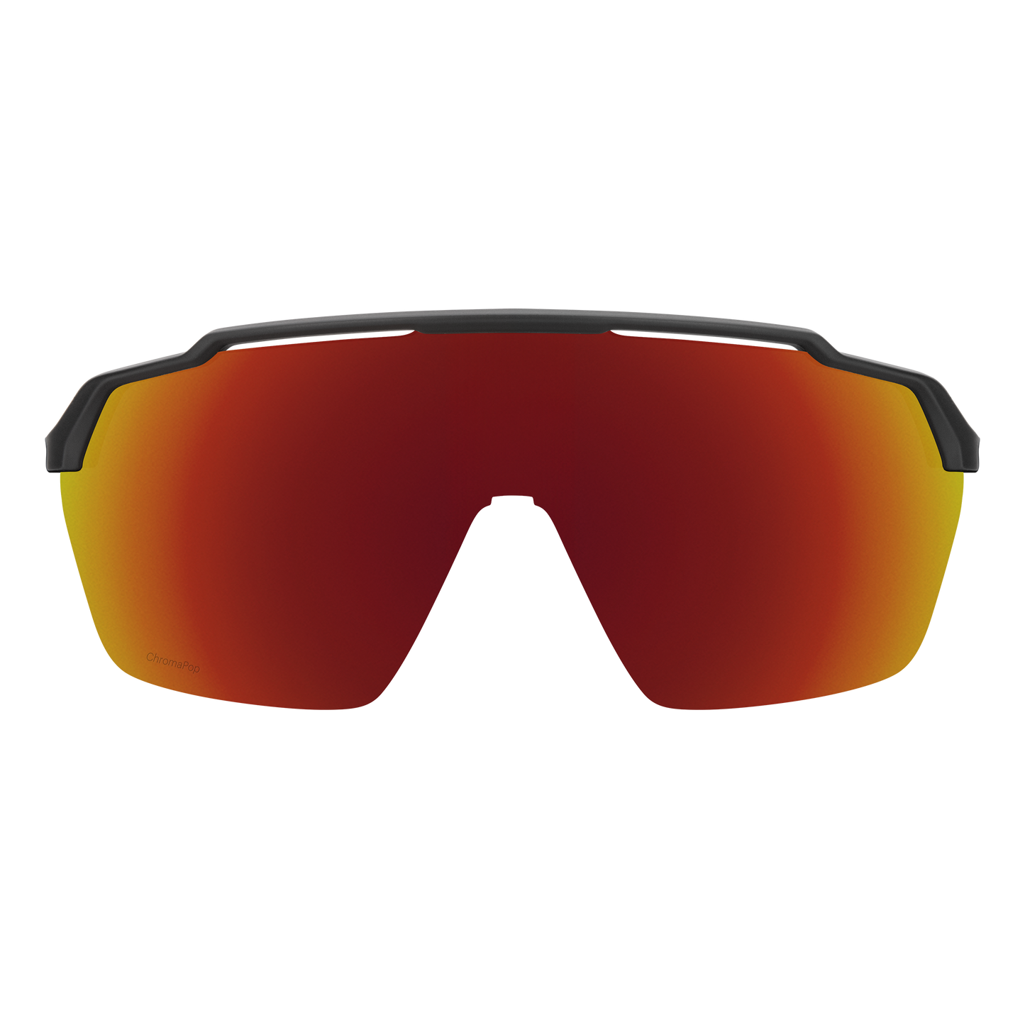 Shift MAG Replacement Lens