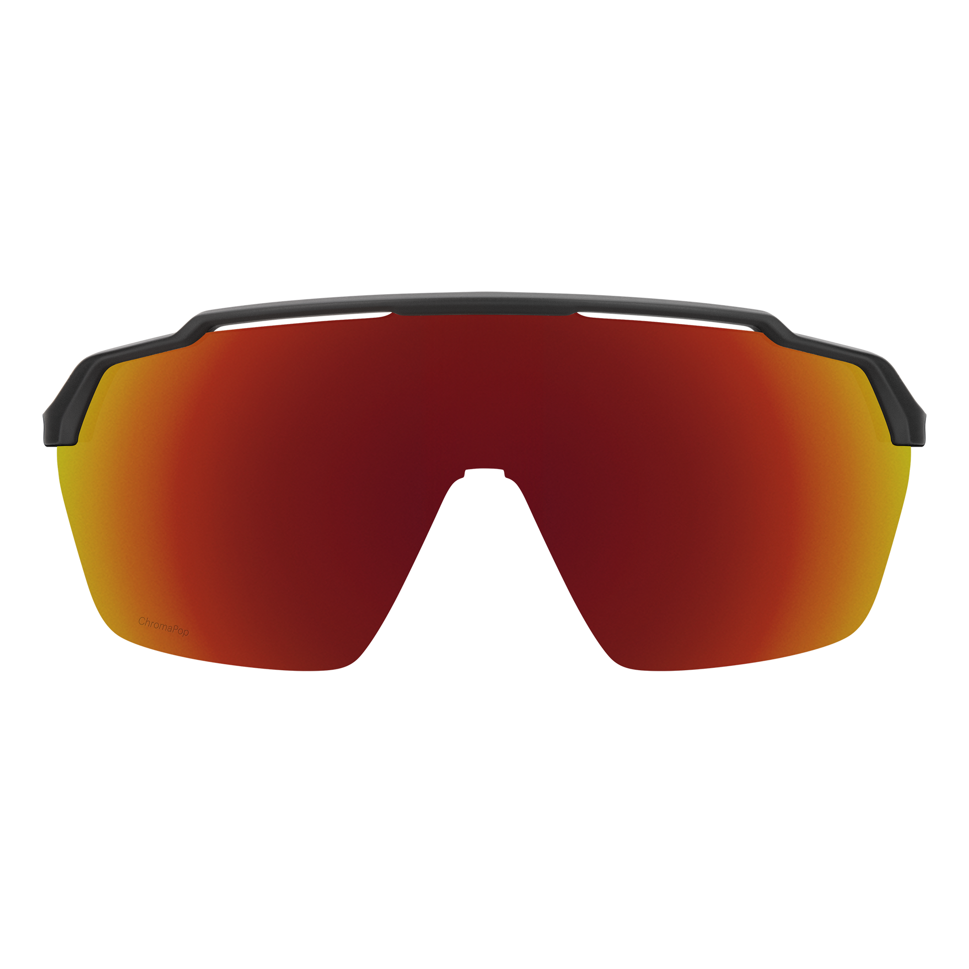 Shift MAG Replacement Lens, ChromaPop Black