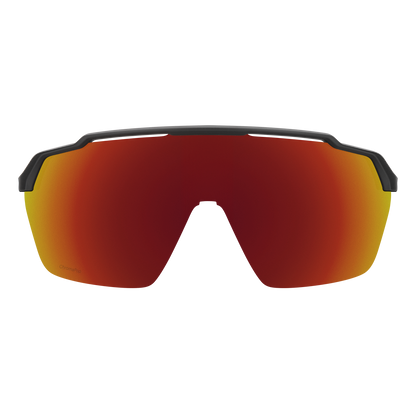 Shift MAG Replacement Lens, ChromaPop Black