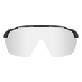 Shift MAG Replacement Lens