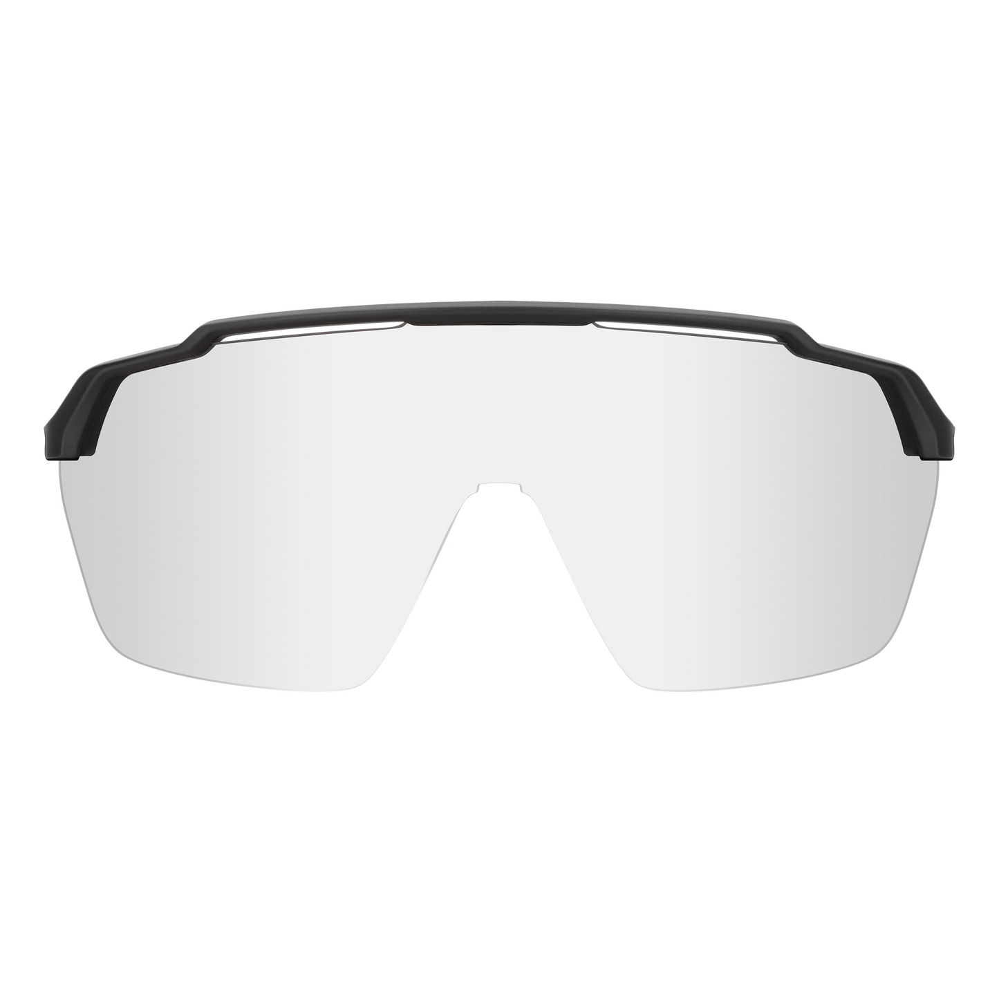 Shift MAG Replacement Lens