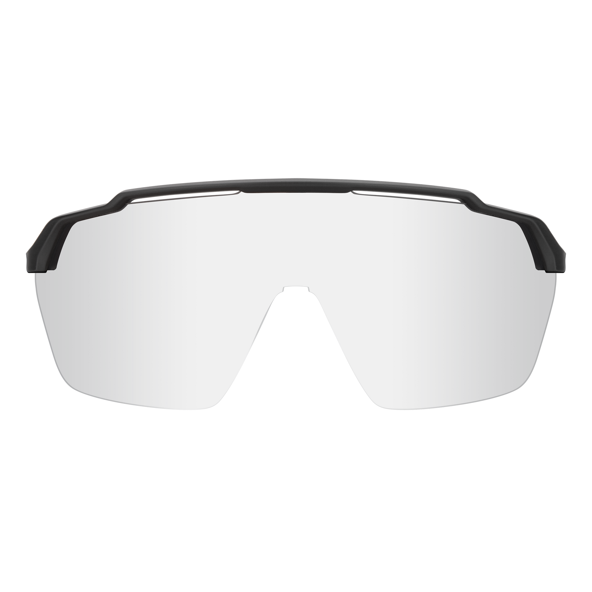 Shift MAG Replacement Lens, ChromaPop Black