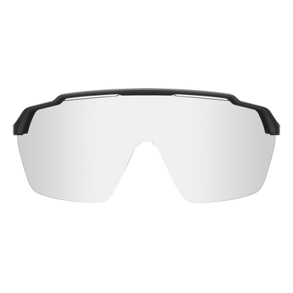 Shift MAG Replacement Lens, ChromaPop Black