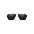 Leadout PivLock glas
