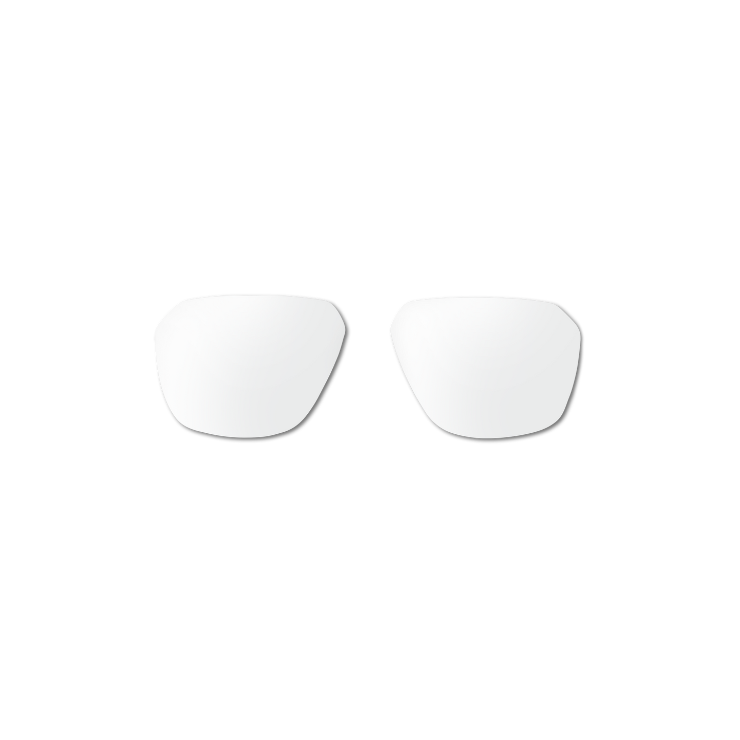 Leadout PivLock Replacement Lens