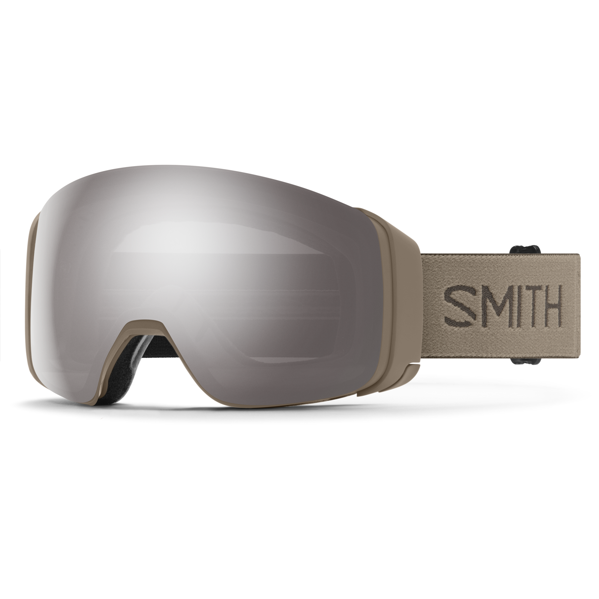 【1777】 SMITH　スミス　4D MAG　フォーディーマグ 2024-2025 SMITH/スミス/4D MAG XL/010275001/フォーディー マグ