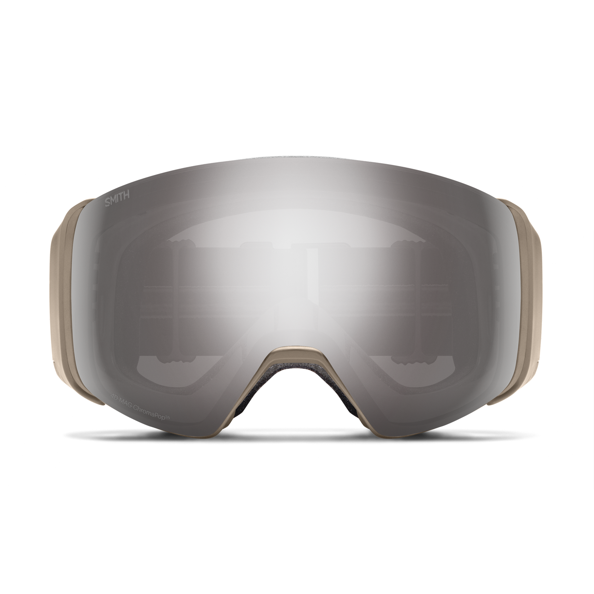 4D MAG - Past Season | Goggles | Smith Optics 4D MAG - Past Season | Goggles | Smith Optics