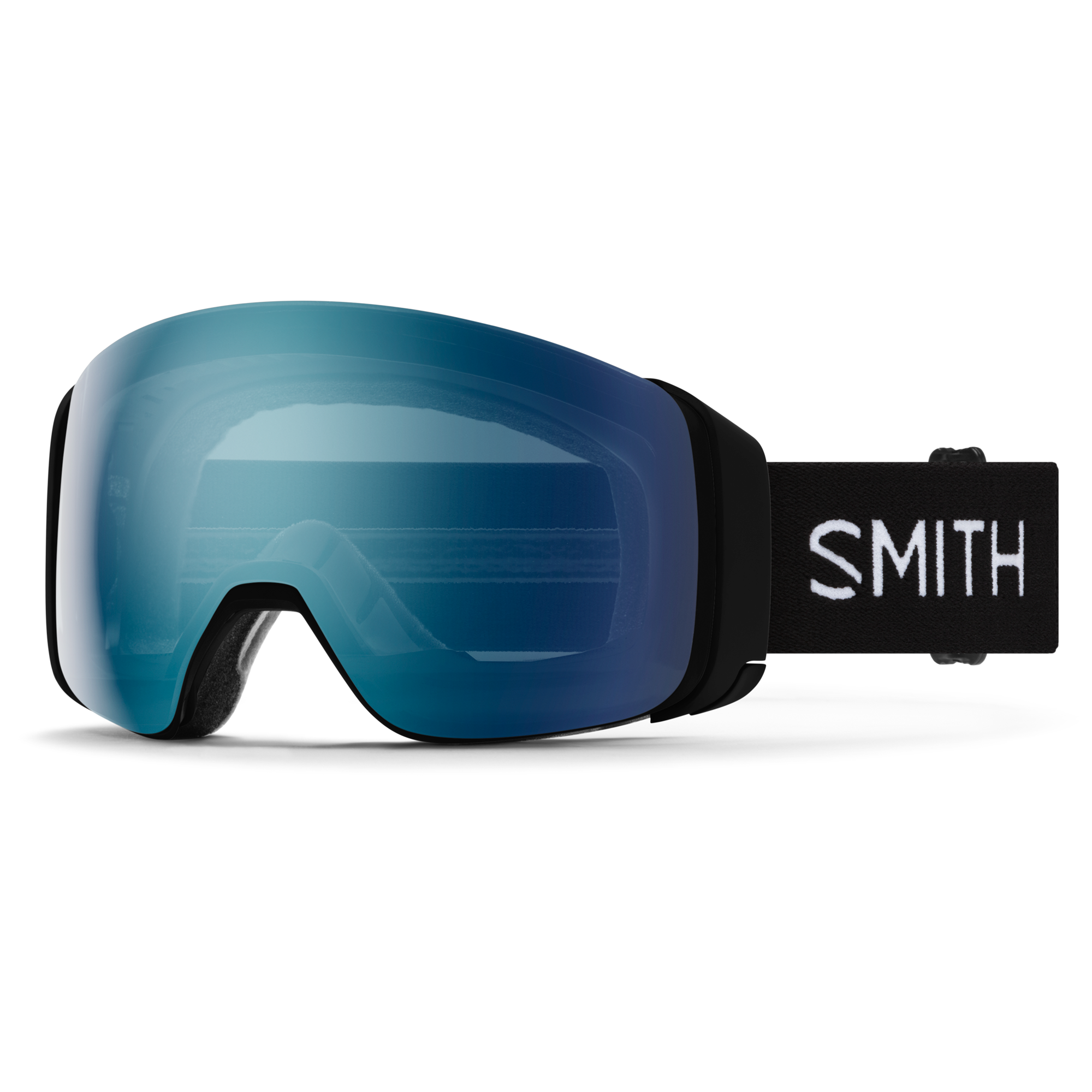 SMITH◇スキーゴーグル/4D MAG MARKUS EDER/20-21-GG-SMT/ウィンタスポ
