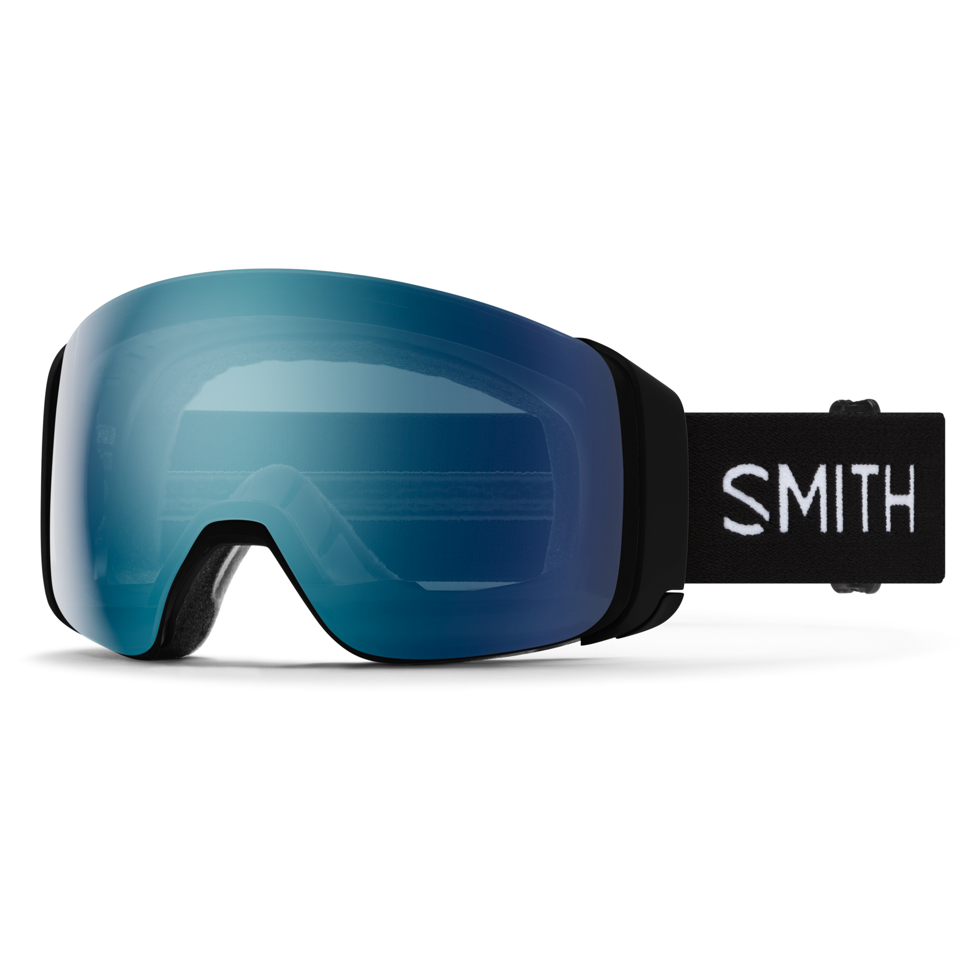 SMITH　4DMAG　ゴーグル 4D MAG | Goggle | Smith Optics