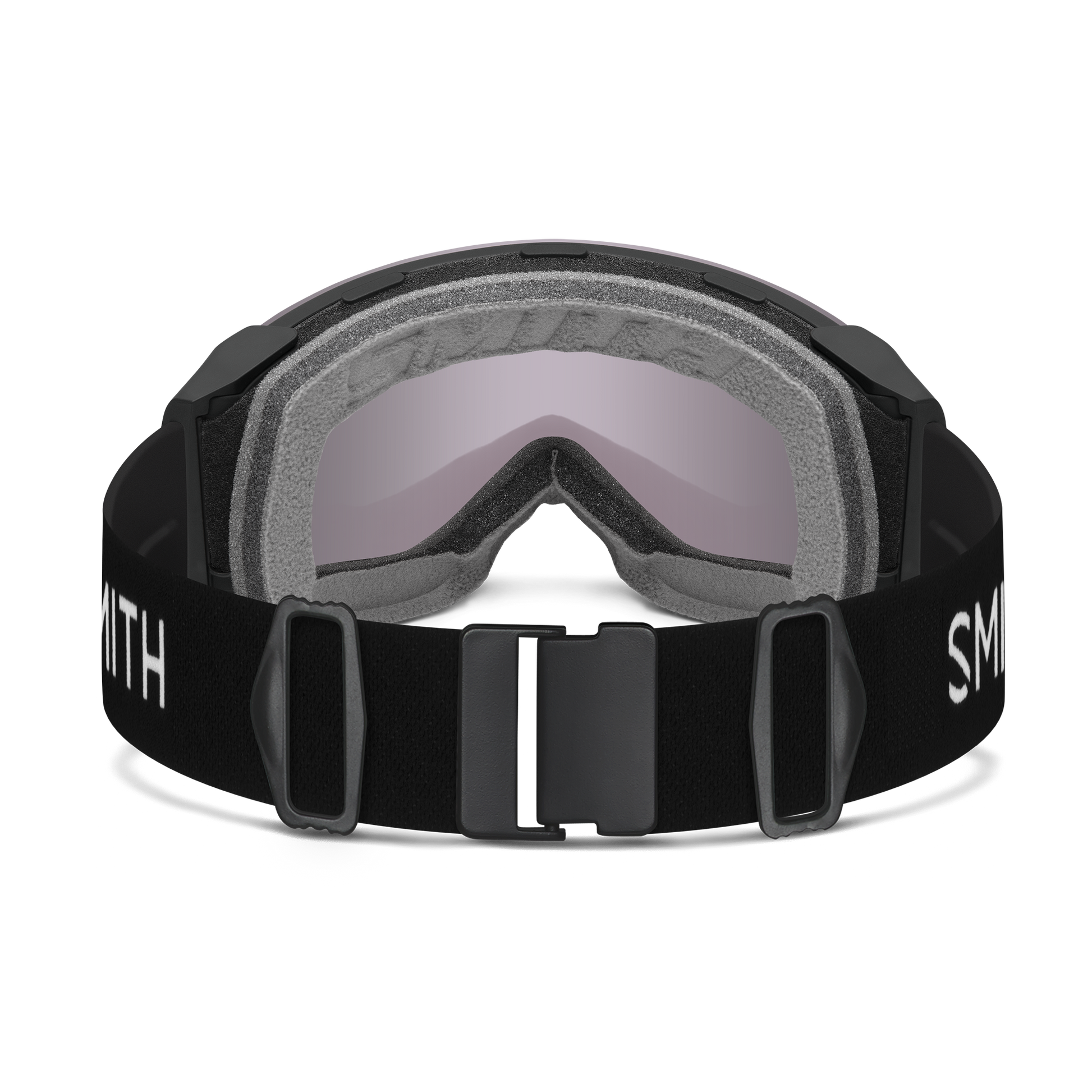 4D MAG, Chalk Space Invader | ChromaPop Sun Black Gold Mirror