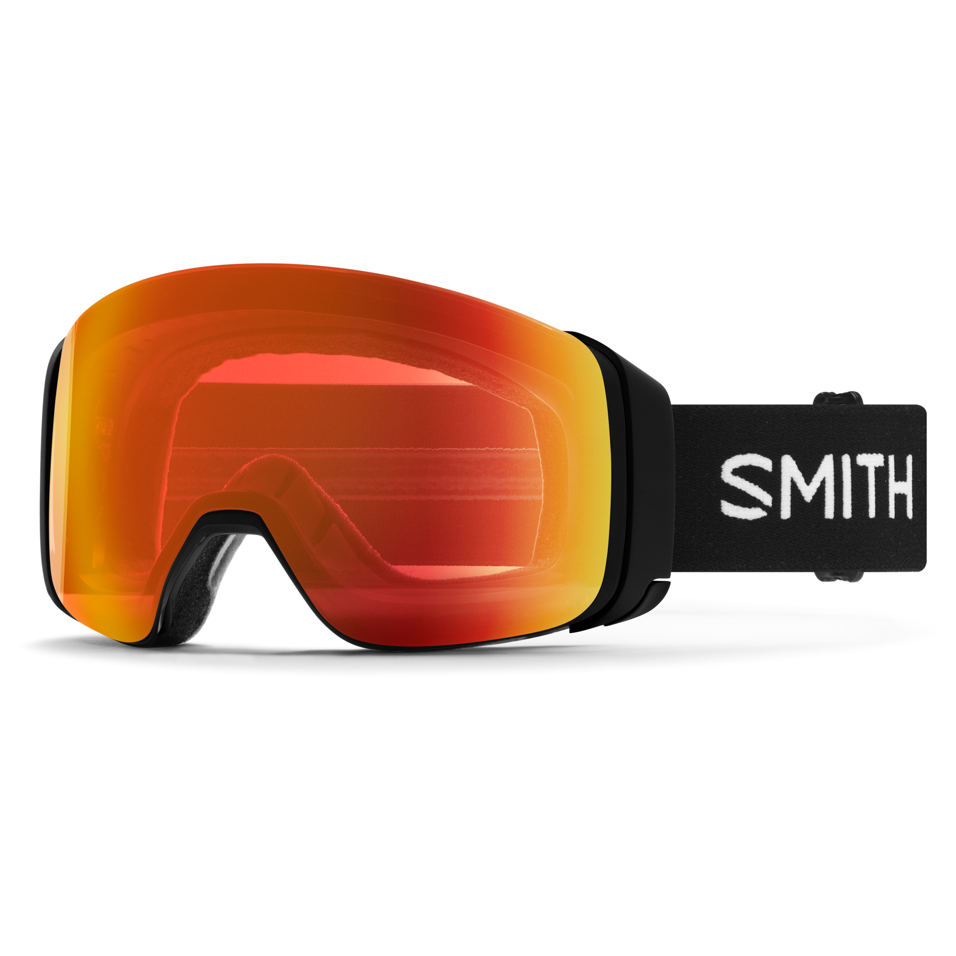 [未使用]4D MAG スペアレンズ SUN BLACK (VLT12%) 4D MAG スペアレンズ SUN BLACK (VLT12%) Smith Online Shop