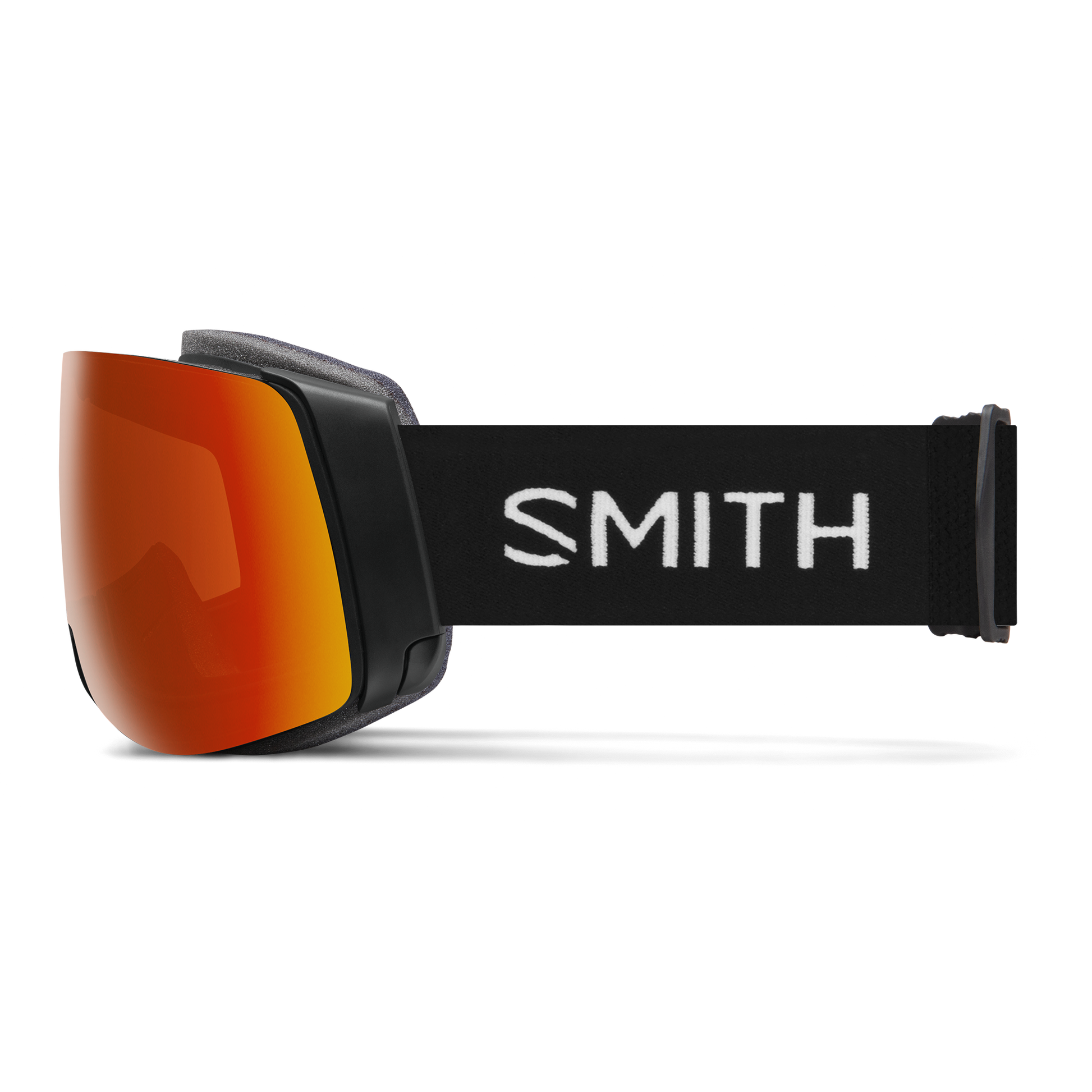 4D MAG - Offre, Bandit | ChromaPop Sun Platinum Mirror