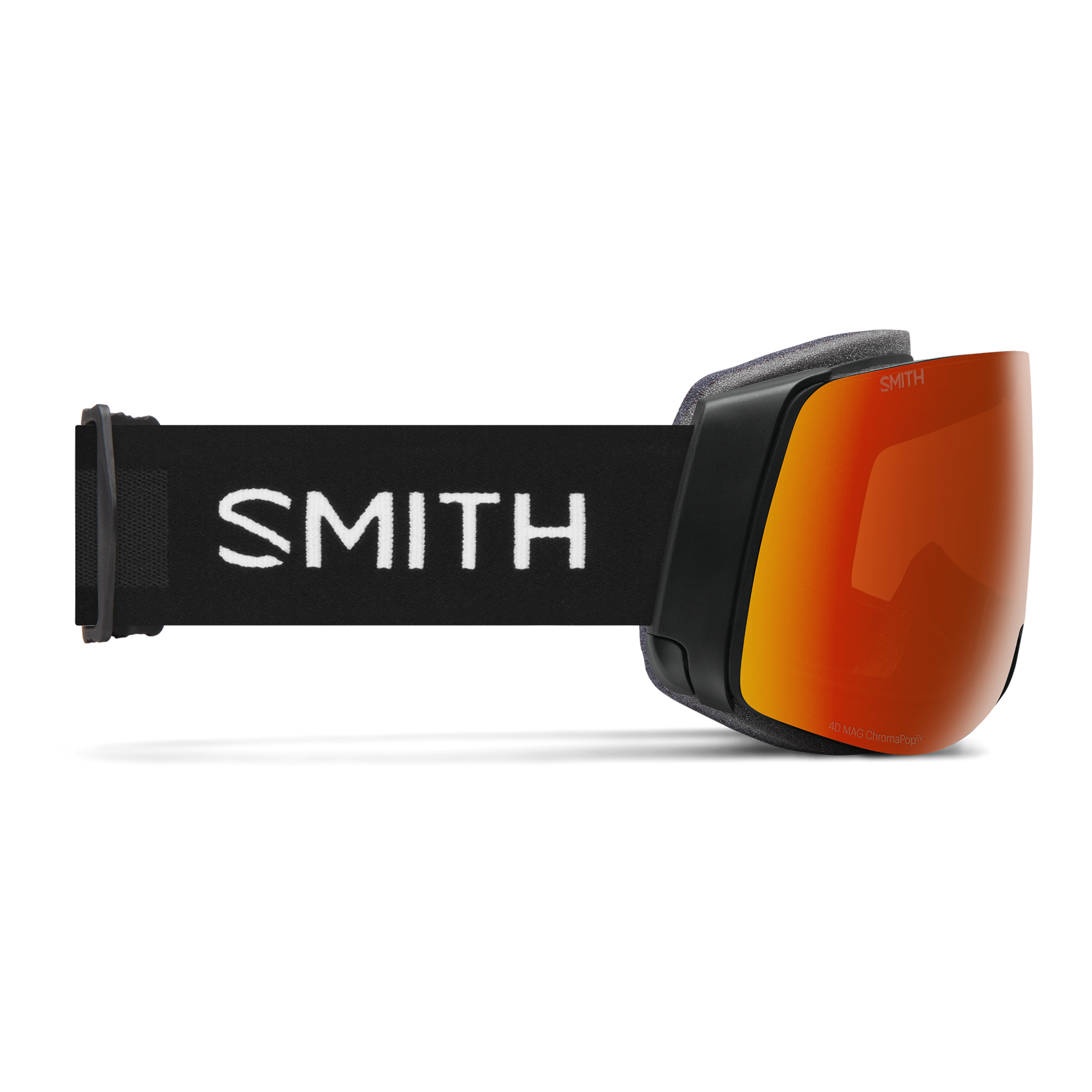 4D MAG - Offre, Bandit | ChromaPop Sun Platinum Mirror