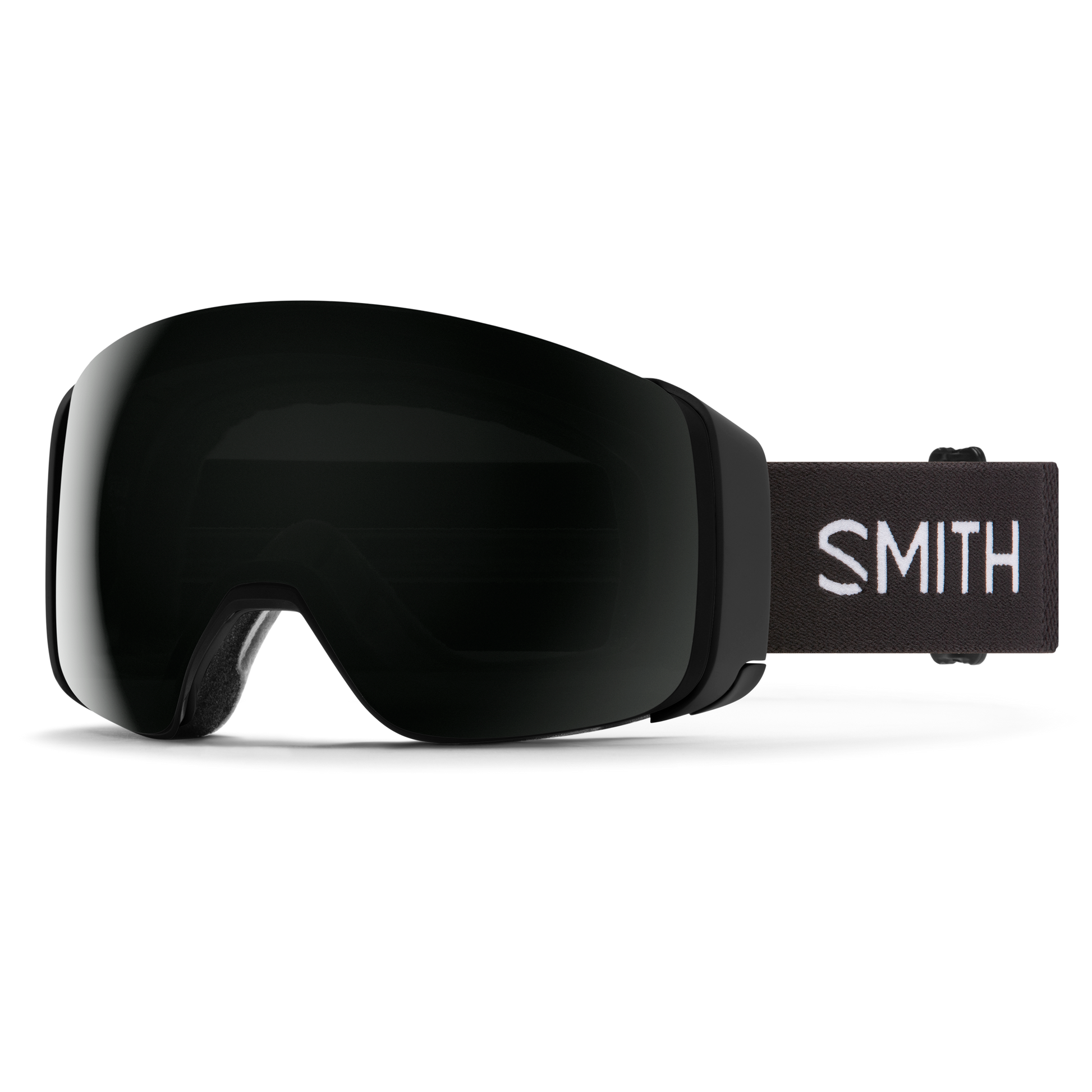 4D MAG | Goggle | Smith Optics 4D MAG | Goggle | Smith Optics