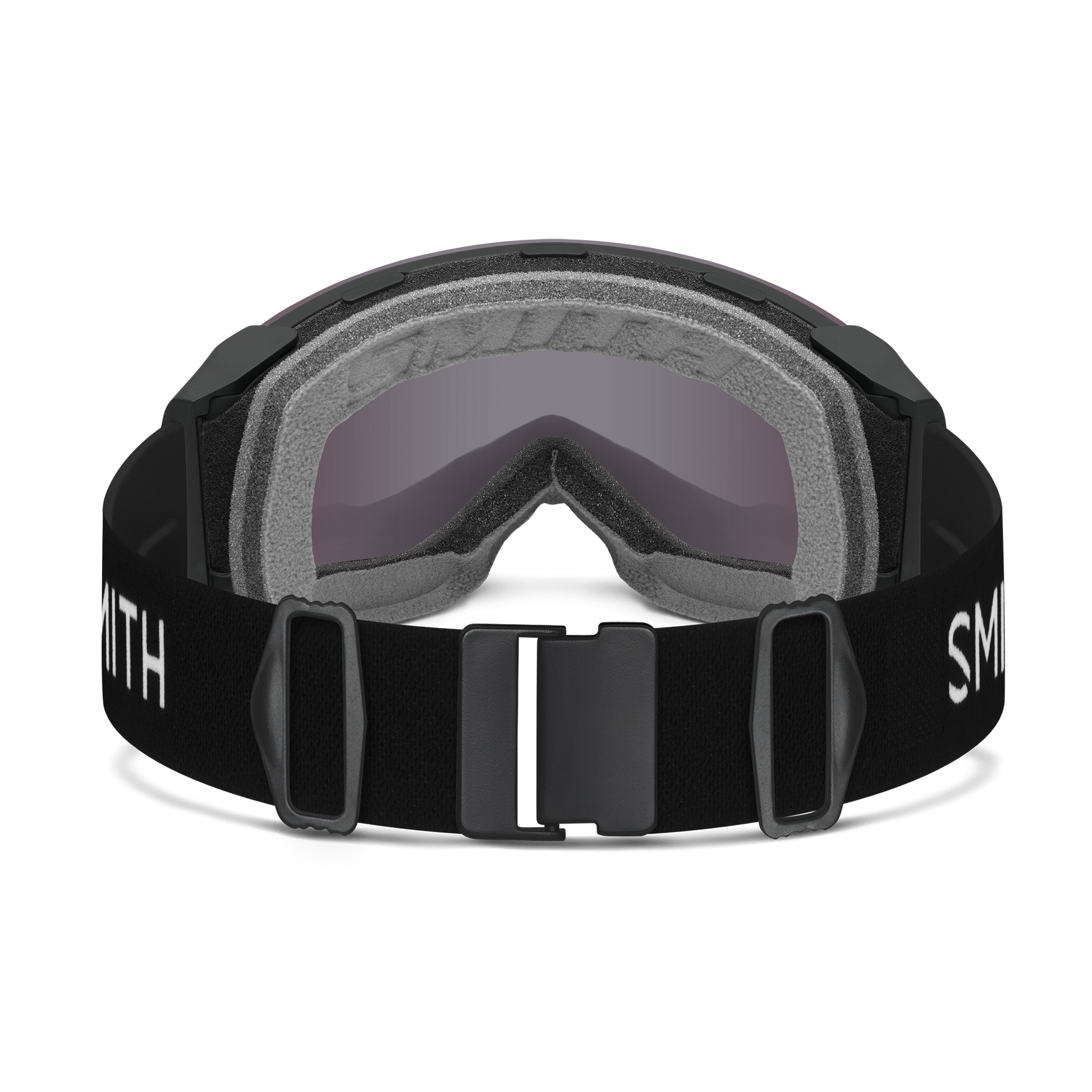 4D MAG, Chalk Space Invader | ChromaPop Sun Black Gold Mirror