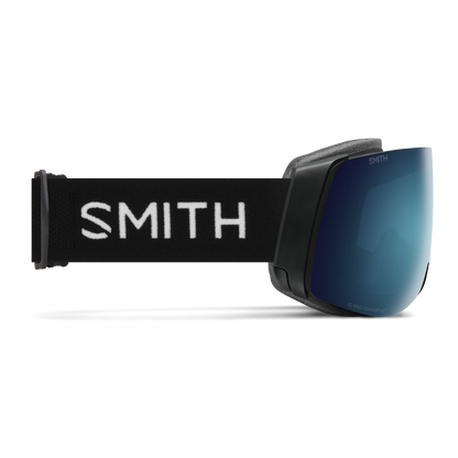 4D MAG, Chalk Space Invader | ChromaPop Sun Black Gold Mirror