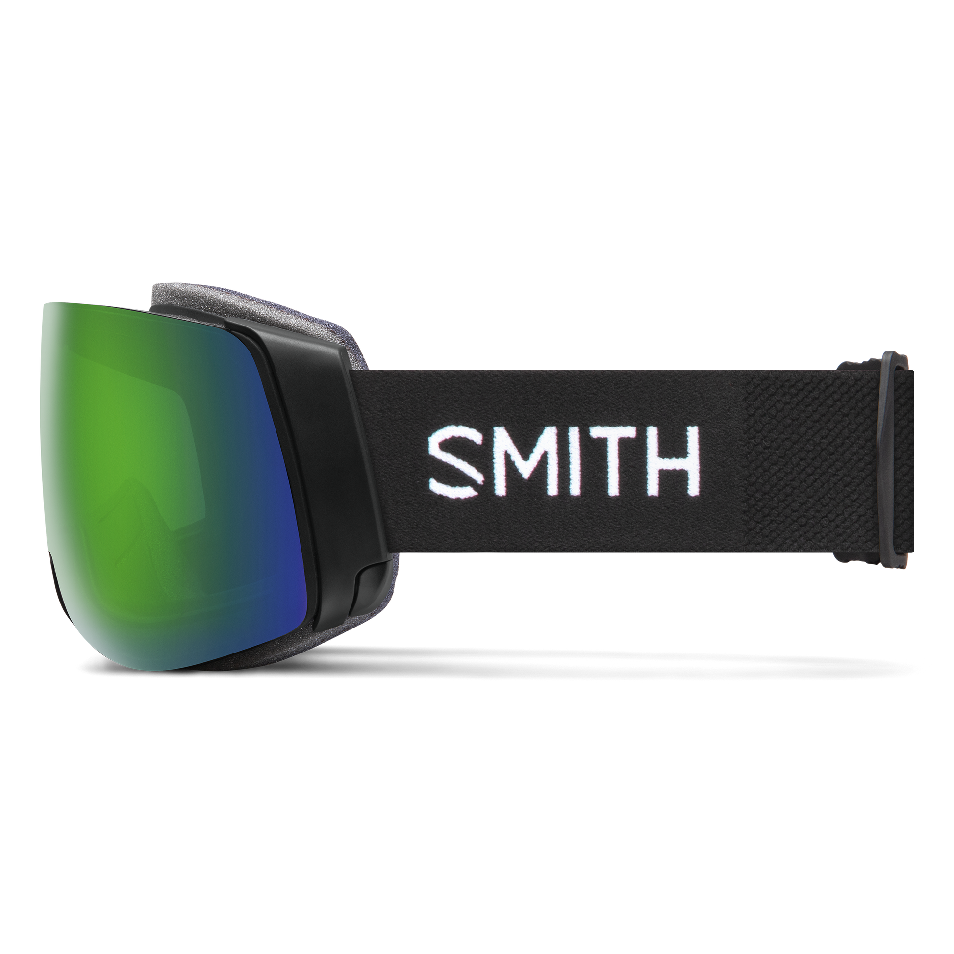 スキー・スノーボードアクセサリー SMITH 4D MAG ChromaPop 4D MAG | Goggle | Smith Optics