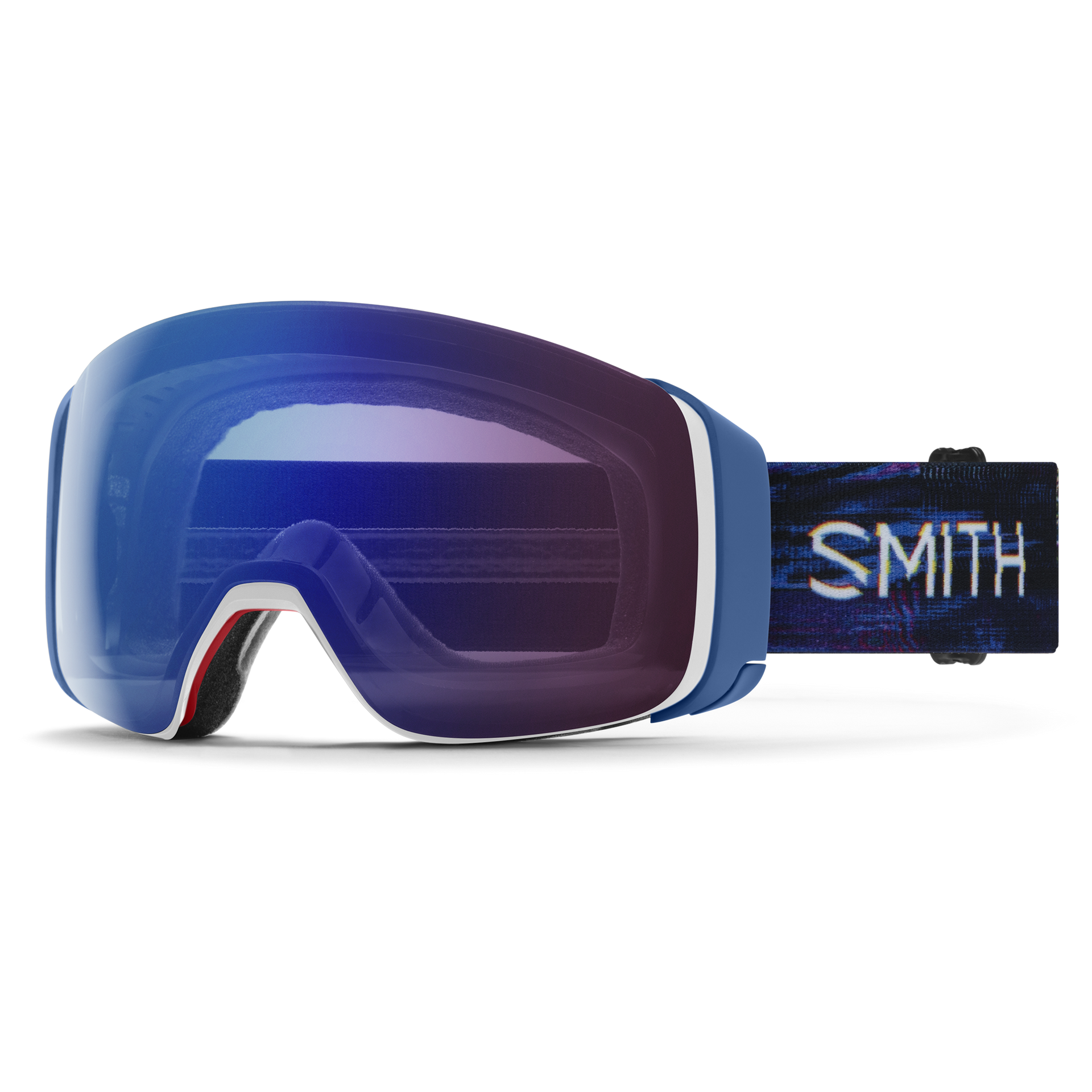 4d-mag-goggles_blueGlitch-