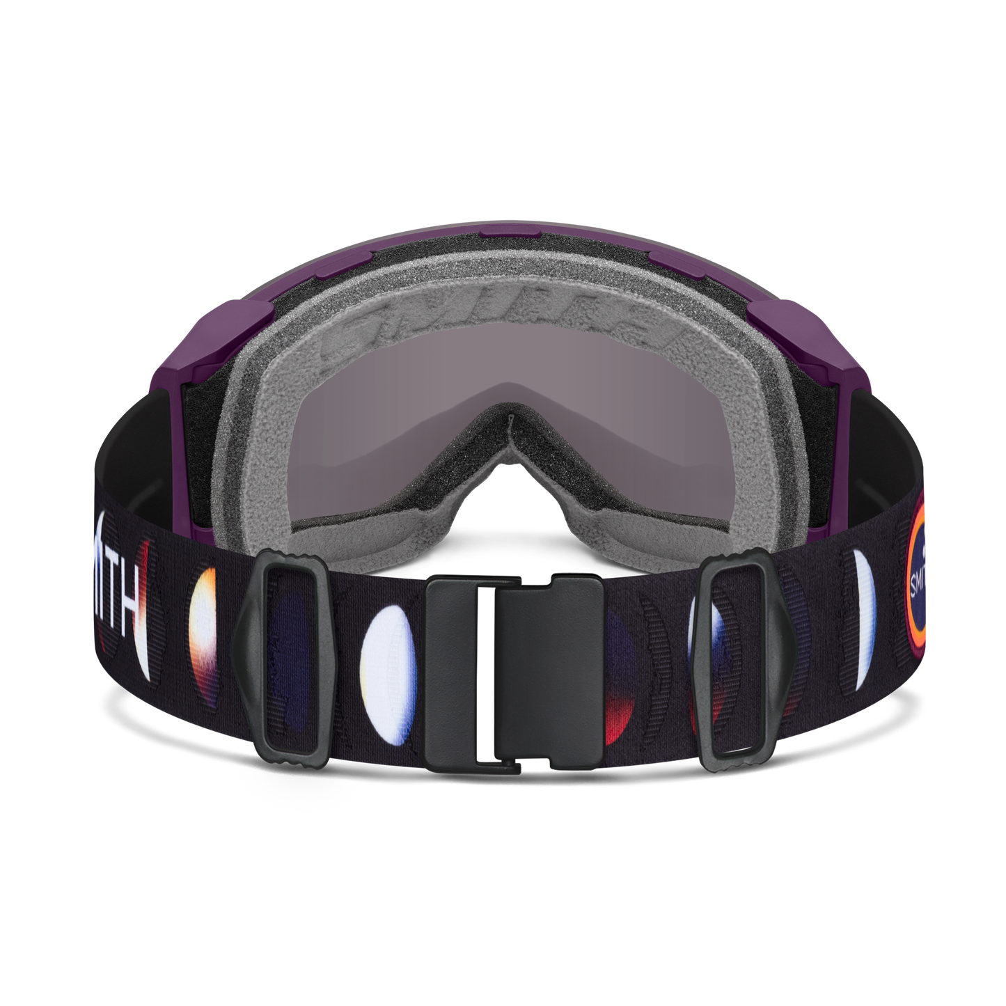4D MAG