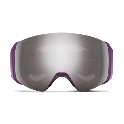 4D MAG, Royal Navy | ChromaPop Everyday Blue Mirror