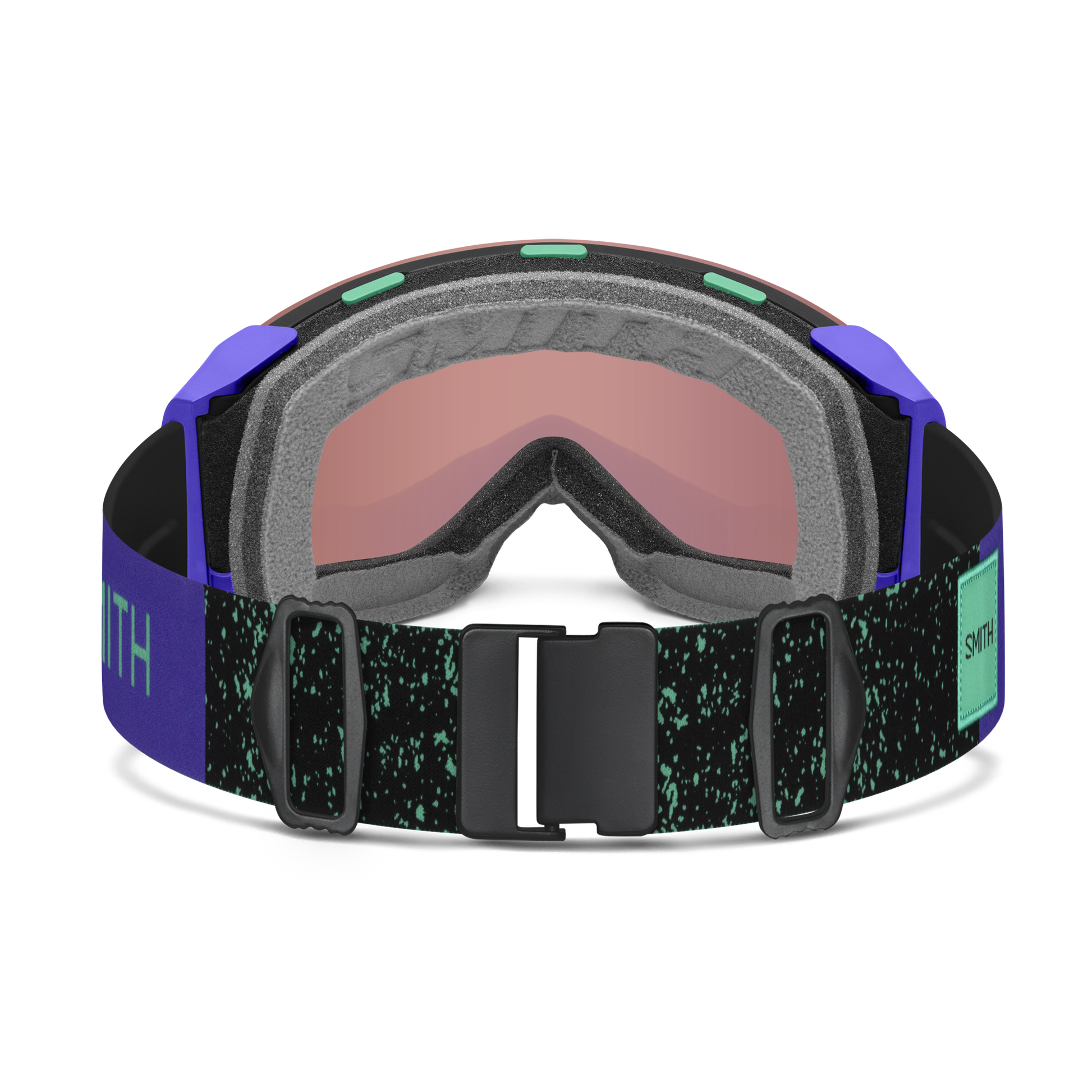 4D MAG - Past Season | Goggles | Smith Optics 4D MAG - Past Season | Goggles | Smith Optics