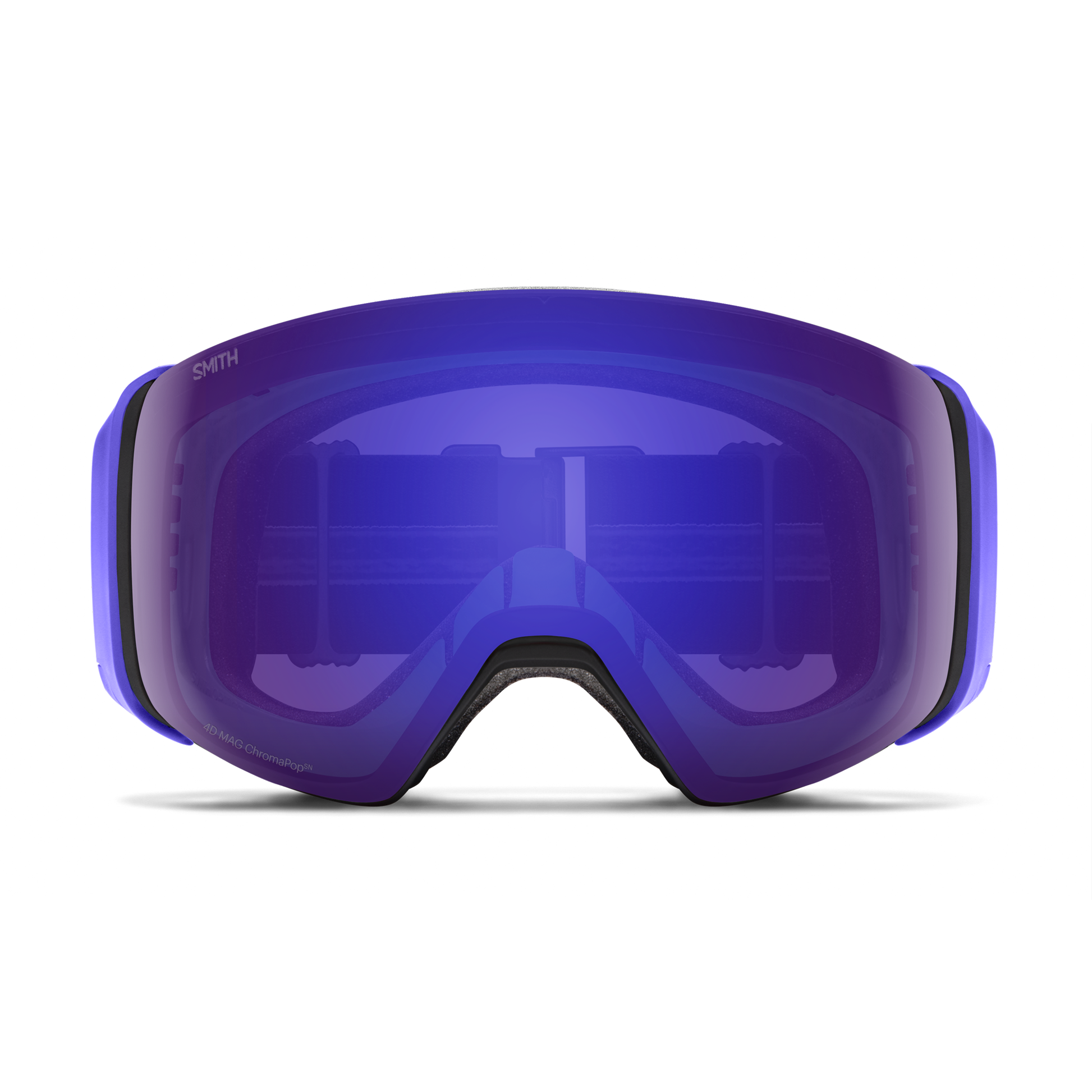 4D MAG - Past Season | Goggles | Smith Optics 4D MAG - Past Season | Goggles | Smith Optics
