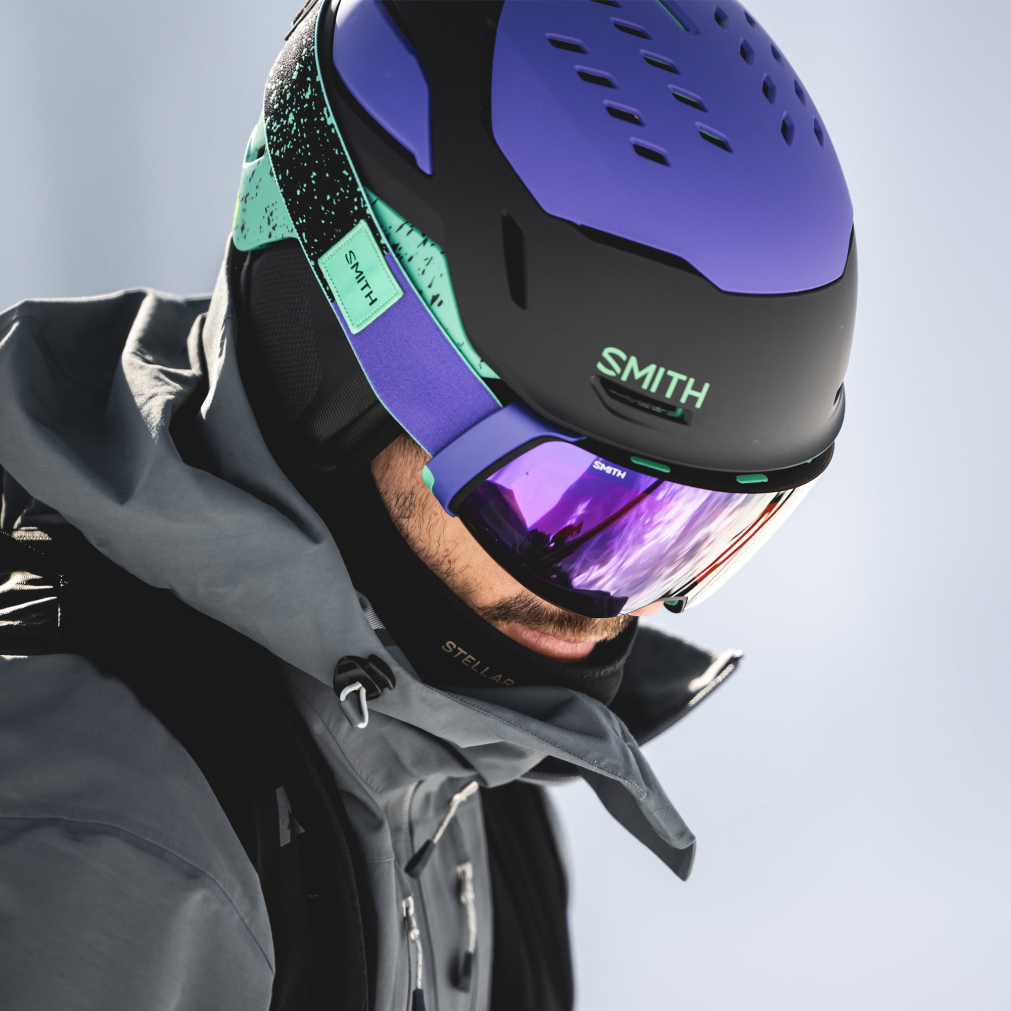 4D MAG - Past Season | Goggles | Smith Optics