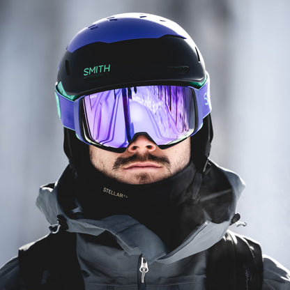 4D MAG - Offre, Bandit | ChromaPop Sun Platinum Mirror