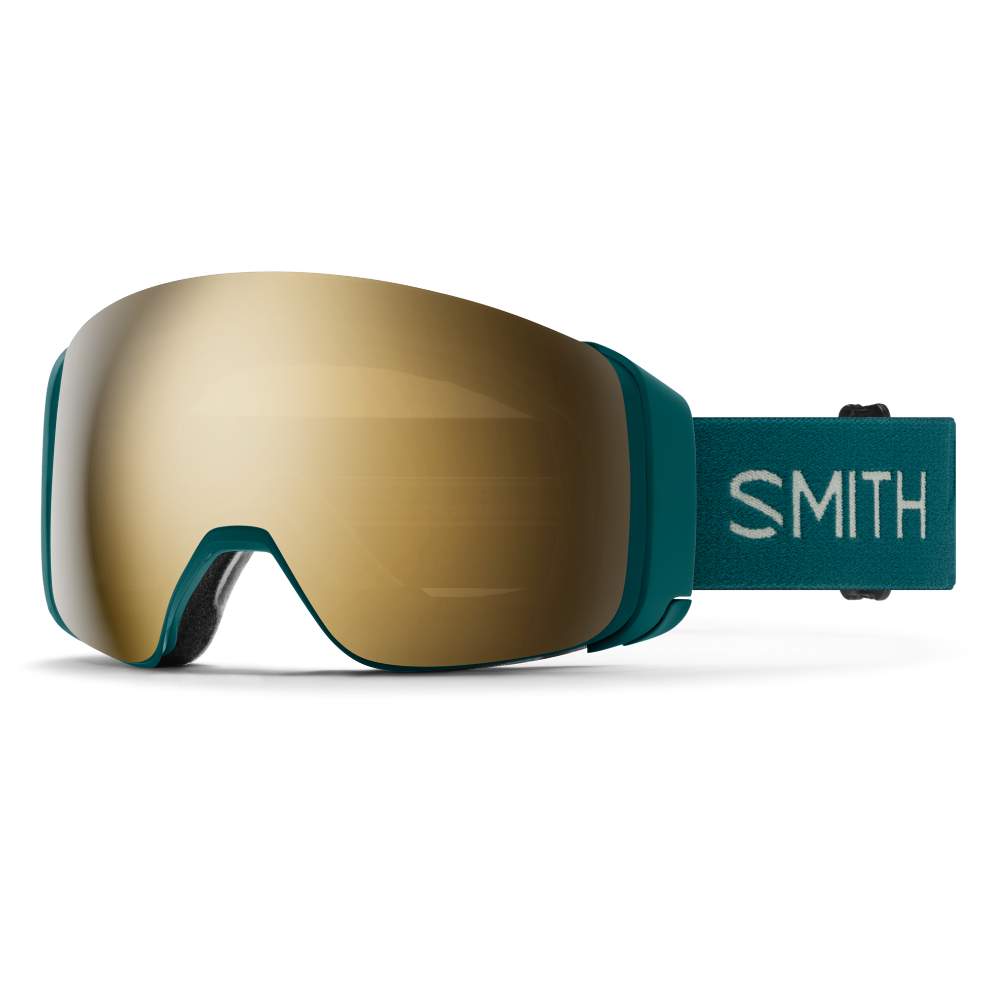 4D MAG | Goggle | Smith Optics 4D MAG | Goggle | Smith Optics
