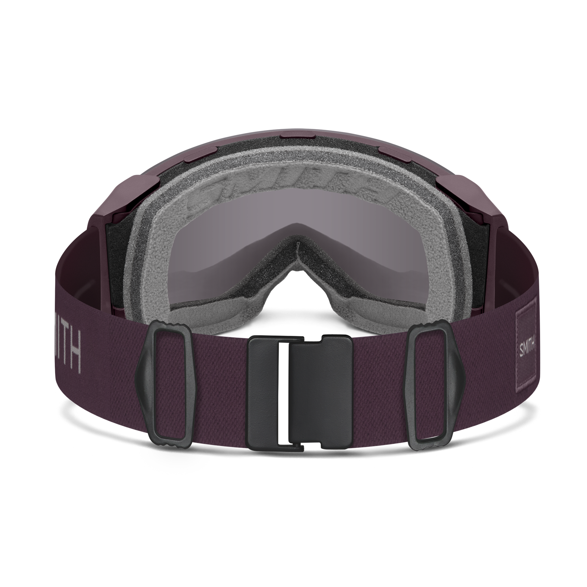 smith optics vice goggles 4D MAG - Past Season | Goggles
