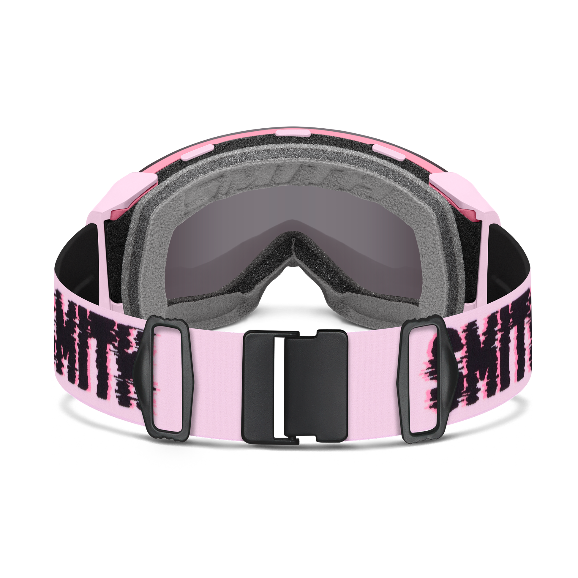 4D MAG, Royal Navy | ChromaPop Everyday Blue Mirror