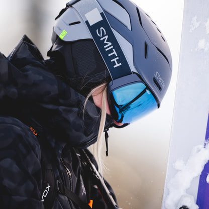 4D MAG, Chalk Space Invader | ChromaPop Sun Black Gold Mirror