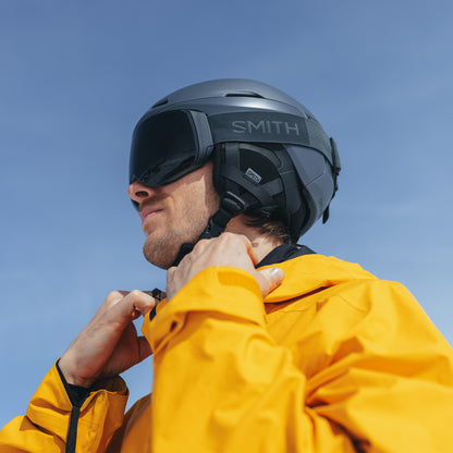 4D MAG, Chalk Space Invader | ChromaPop Sun Black Gold Mirror