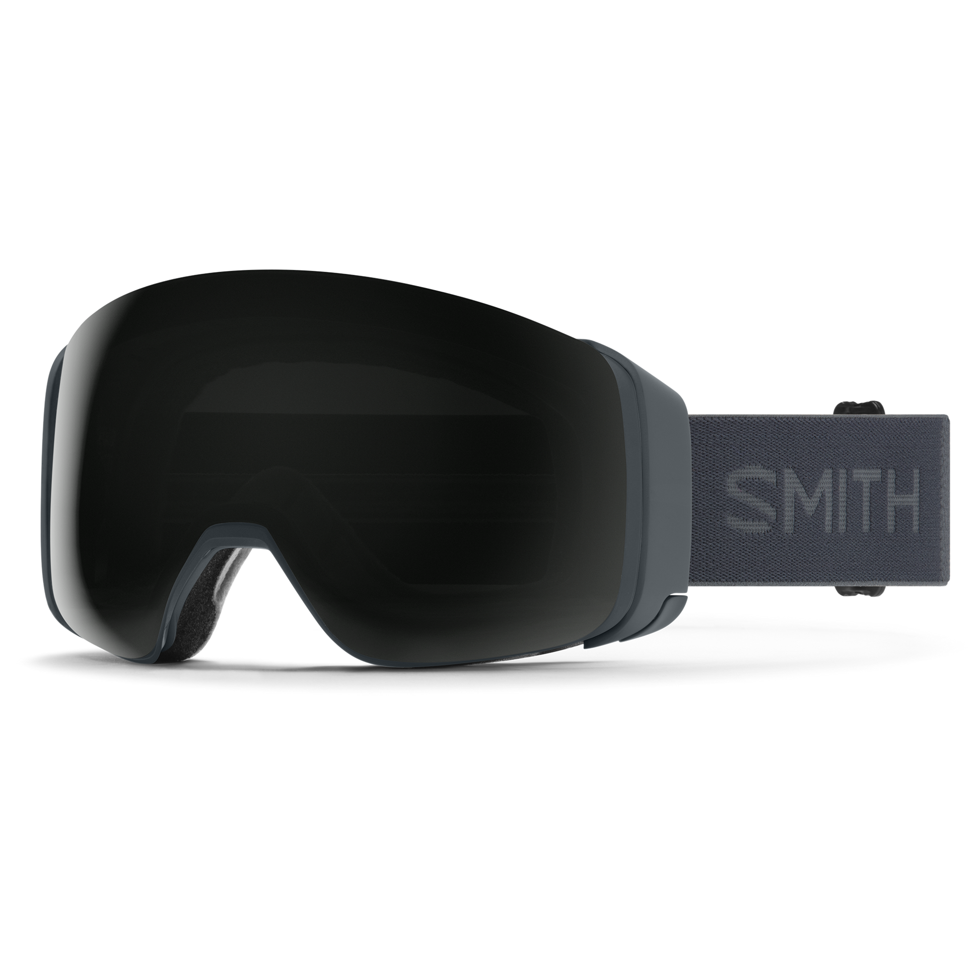 4D MAG | Goggles | Smith Optics 4D MAG | Goggles | Smith Optics