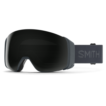 4D MAG, Chalk Space Invader | ChromaPop Sun Black Gold Mirror