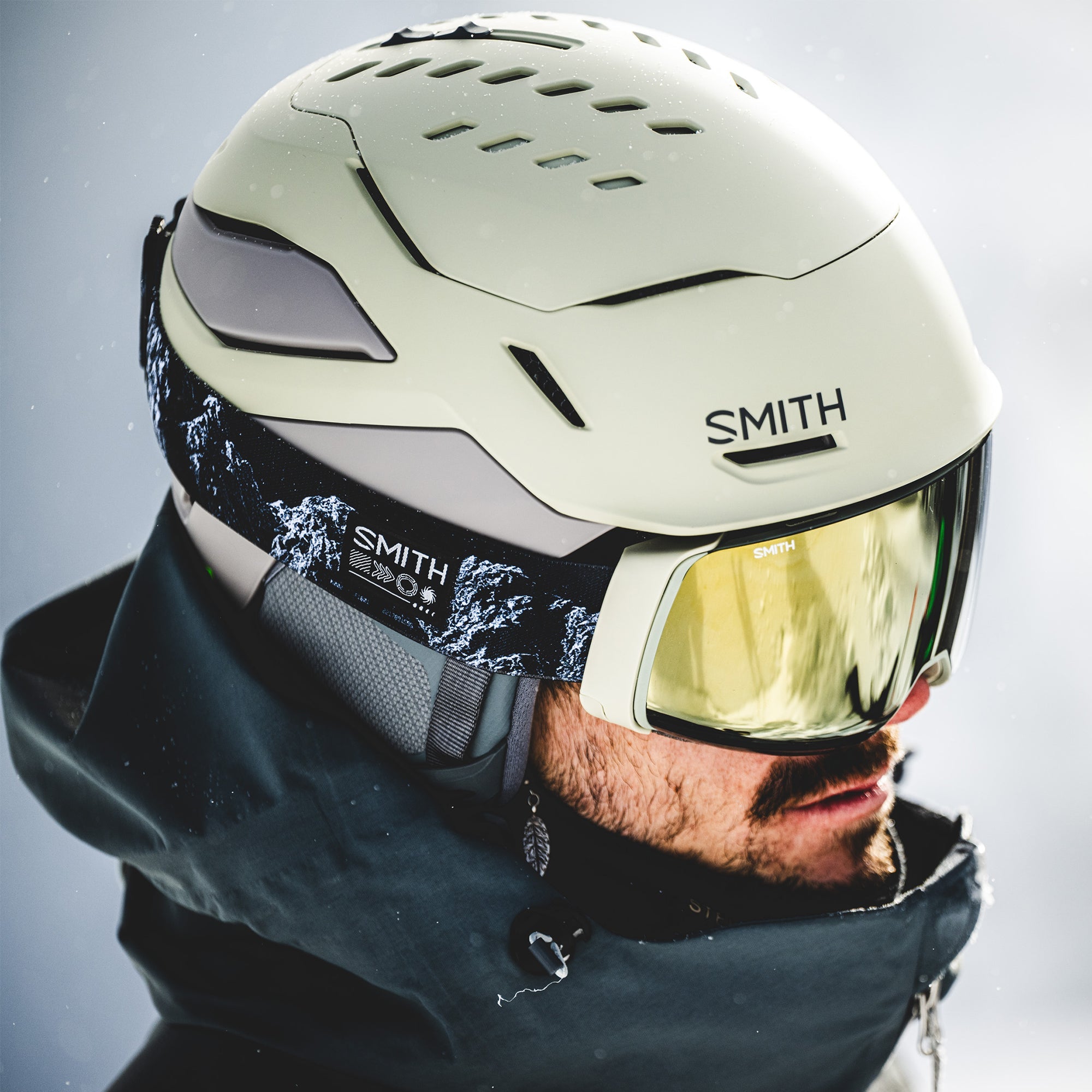 4D MAG - Past Season | Goggles | Smith Optics