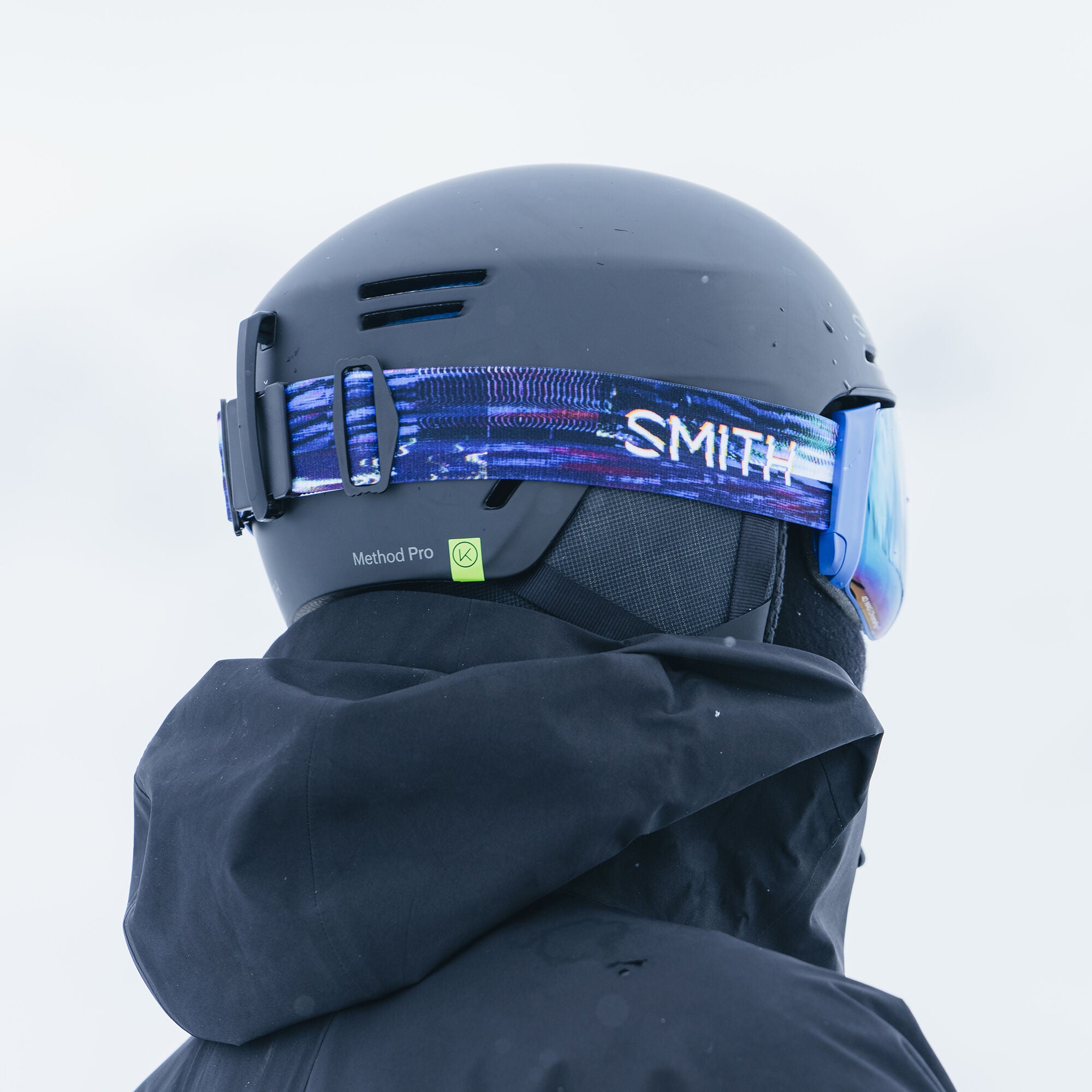 4D MAG | Goggle | Smith Optics