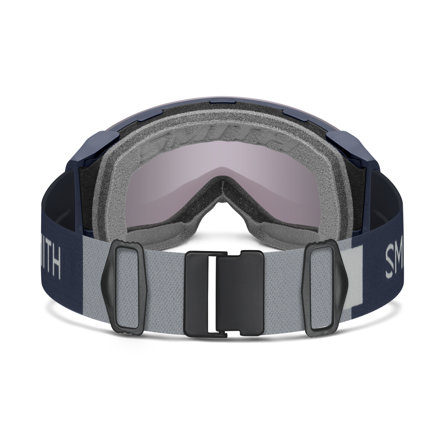 4D MAG Low Bridge Fit