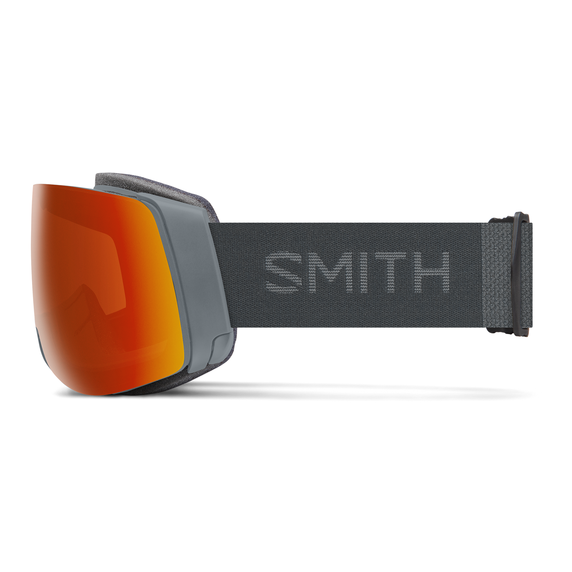 4D MAG, Chalk Space Invader | ChromaPop Sun Black Gold Mirror