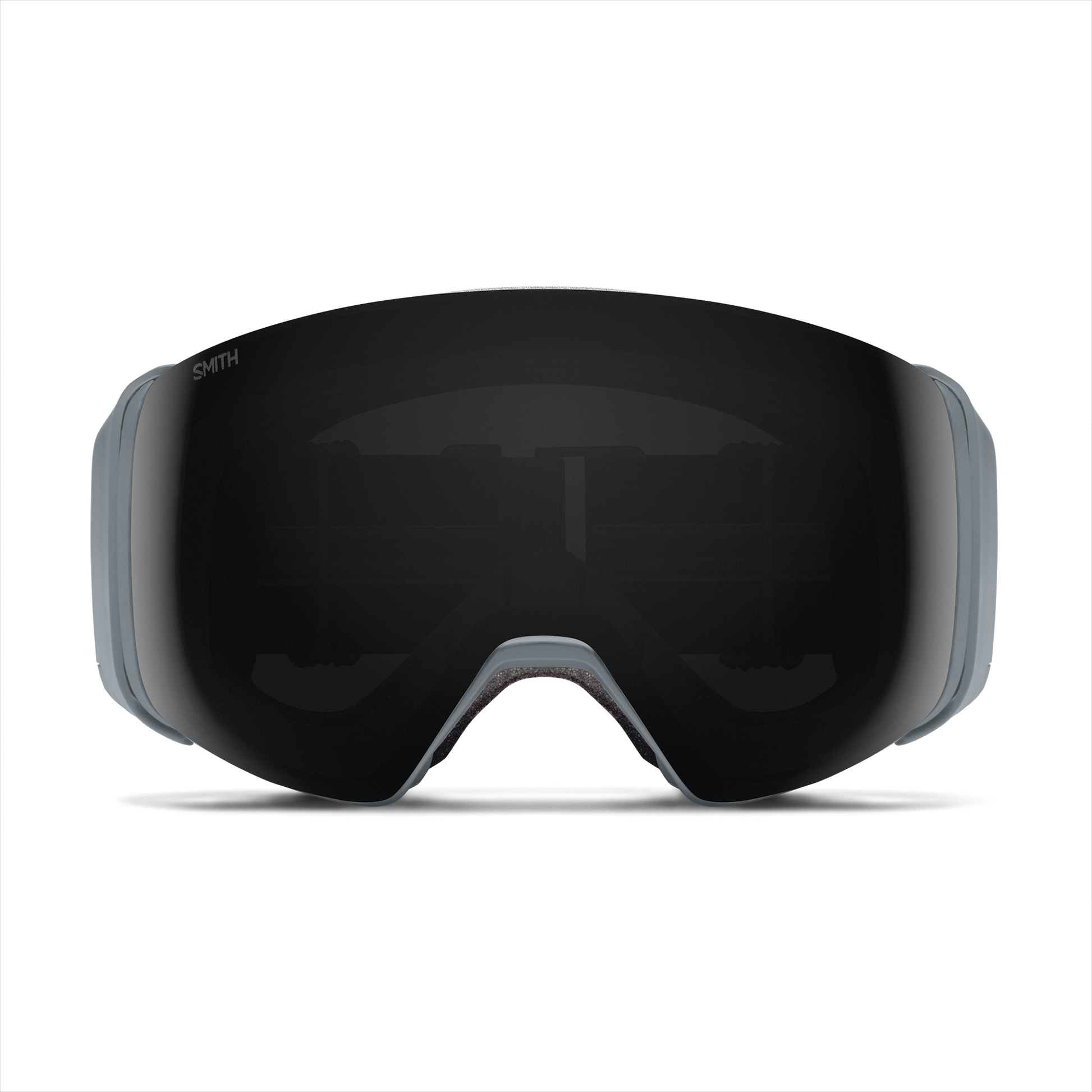 4D MAG, Chalk Space Invader | ChromaPop Sun Black Gold Mirror