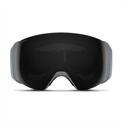 4D MAG, Chalk Space Invader | ChromaPop Sun Black Gold Mirror