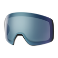 4D MAG Replacement Lens