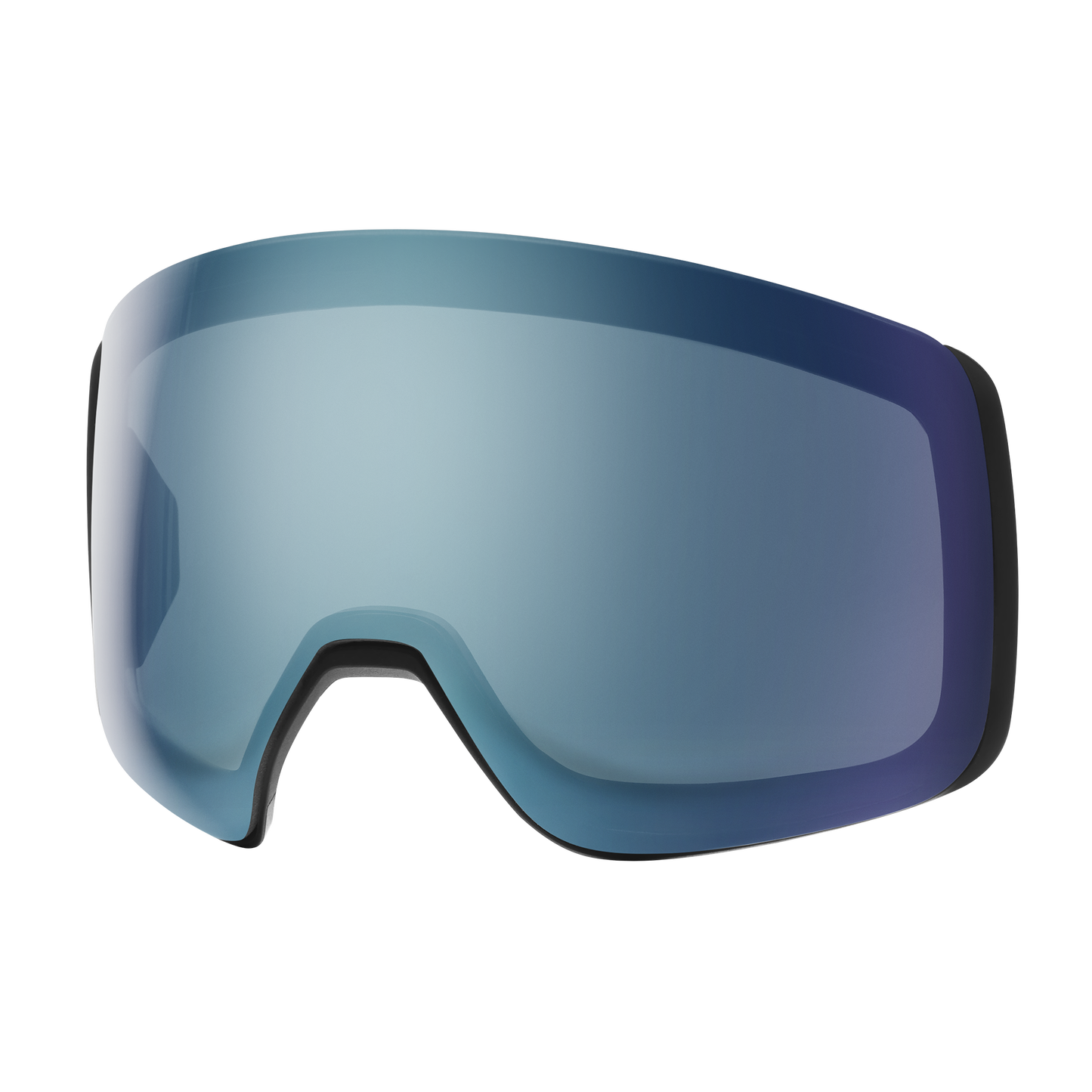 Verre de remplacement 4D MAG