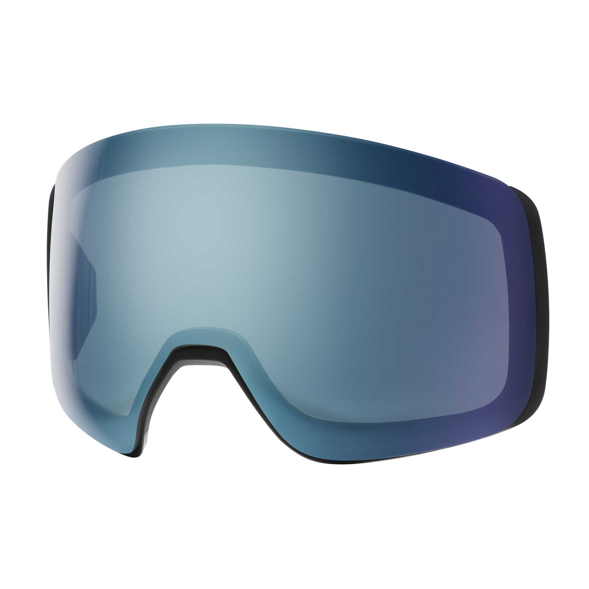 4D MAG Replacement Lens | Lens | Smith Optics