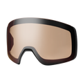 4D MAG Replacement Lens