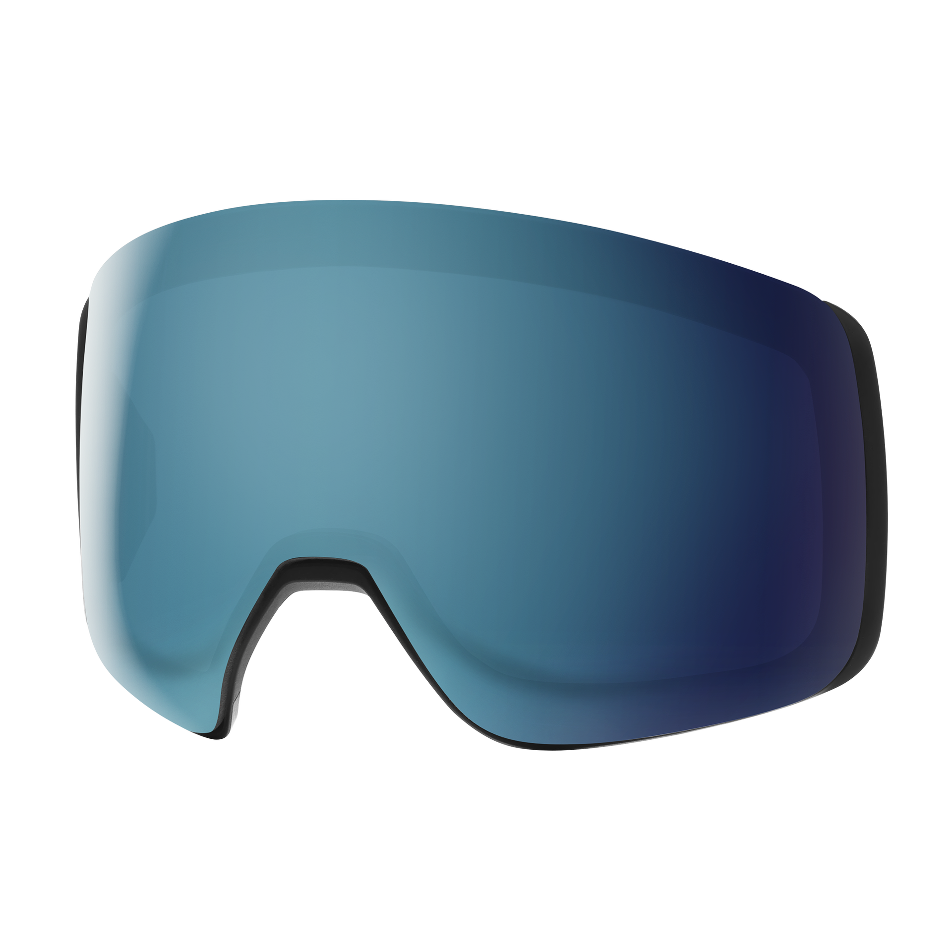 4D MAG Replacement Lens Lens Smith Optics - Main Image