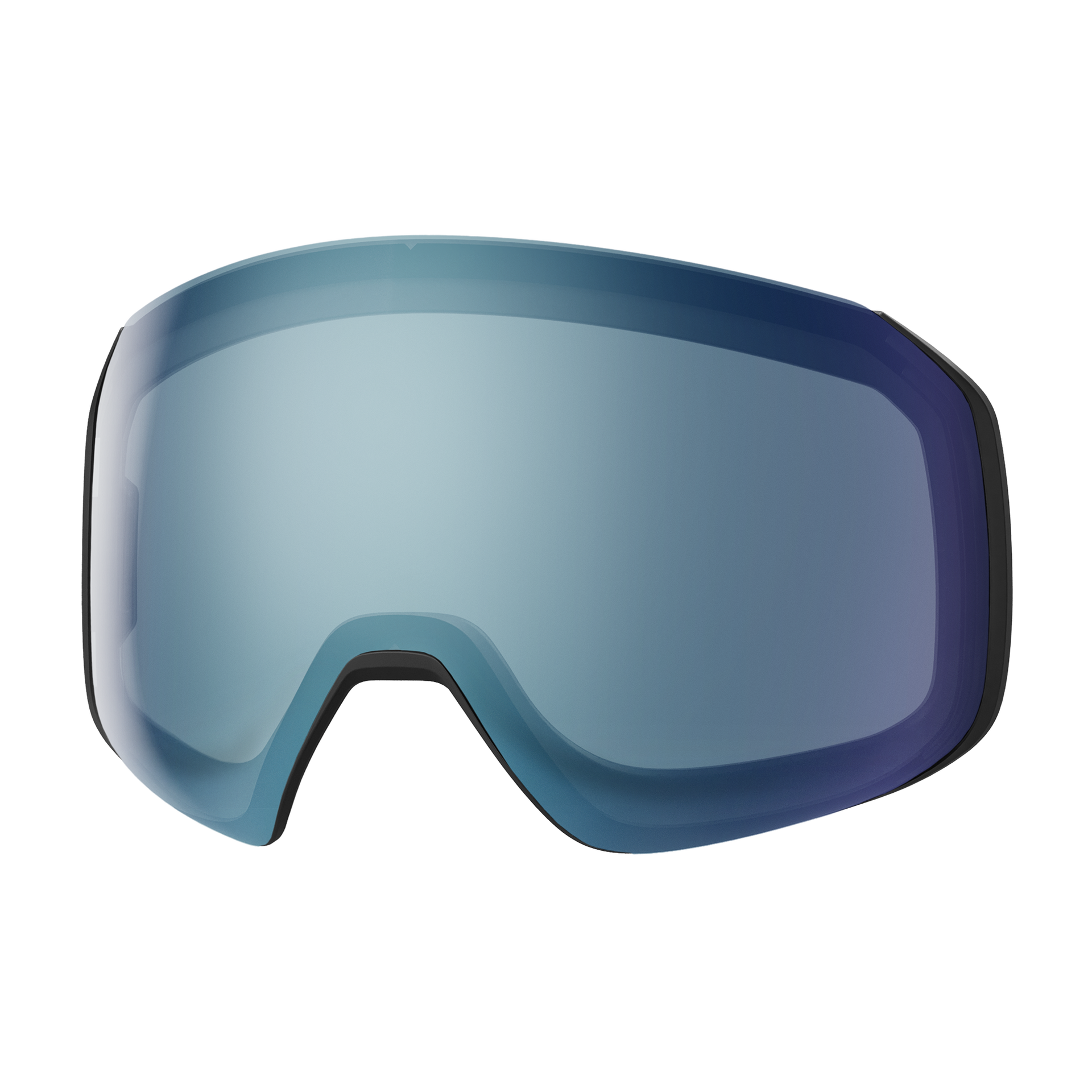 4D MAG S Replacement Lens | Lens | Smith Optics 4D MAG S Replacement Lens | Lens | Smith Optics