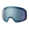 4D MAG S Replacement Lens