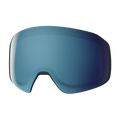 4D MAG S Replacement Lens
